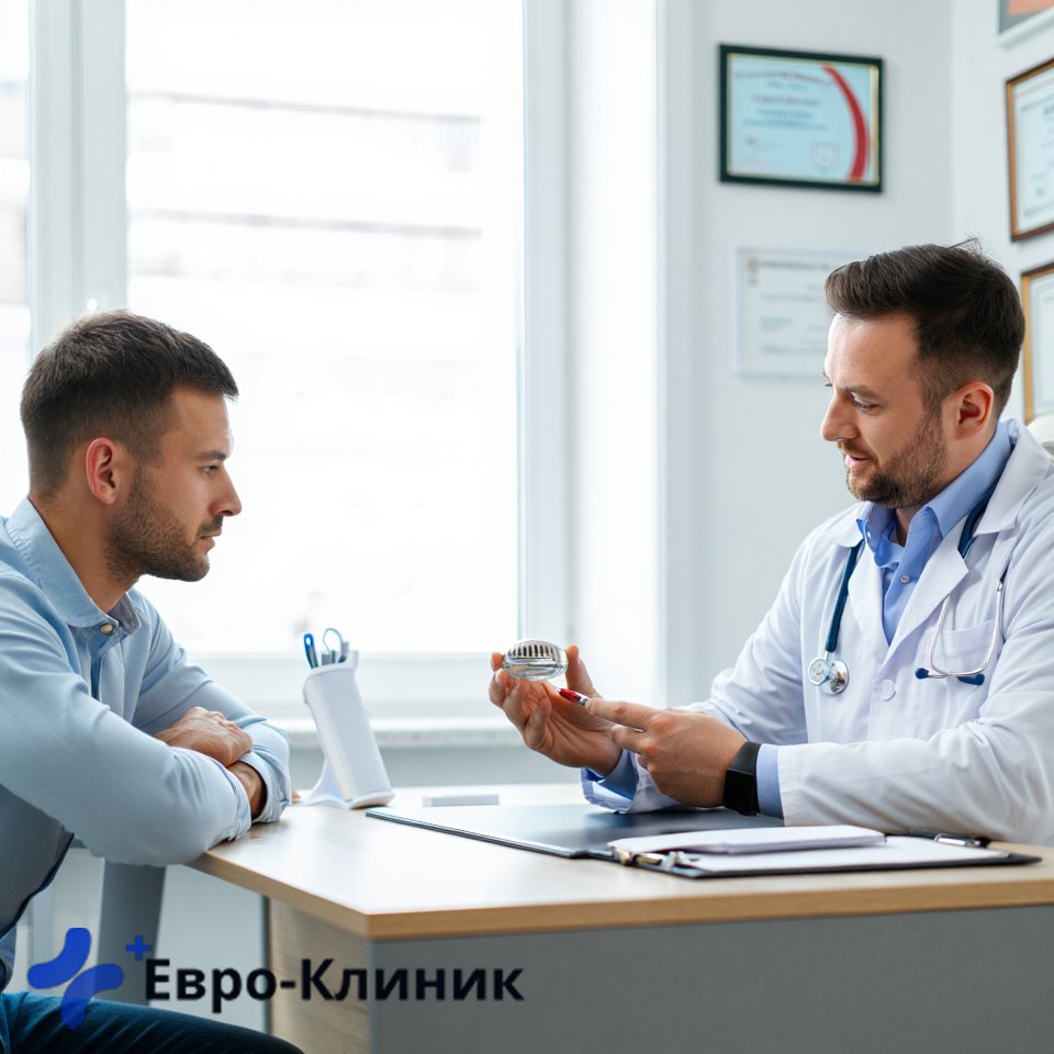Консультация по химзащите от алкоголизма в Кораблино