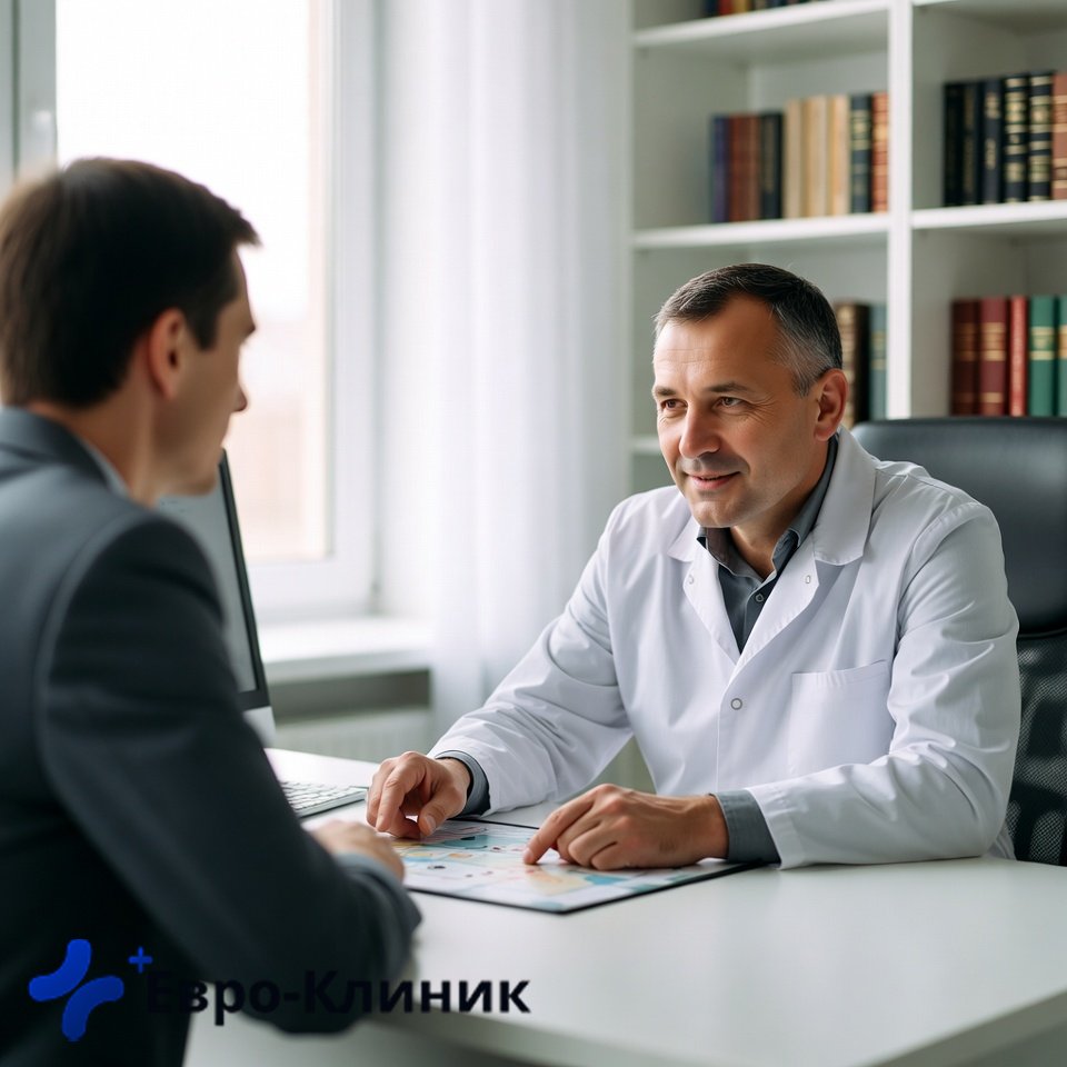 Консультация по лазерному кодированию в Кораблино