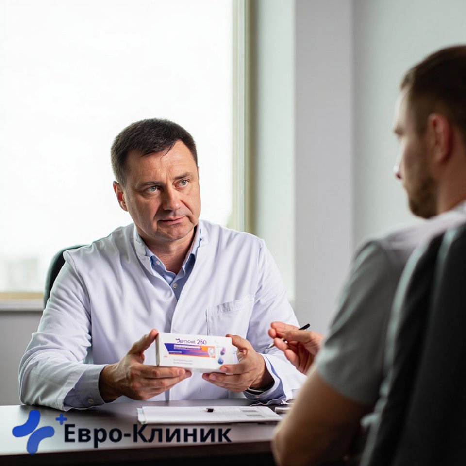 Консультация по кодированию препаратом Тетлонг в Кораблино